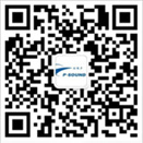 扫一扫关注公众号