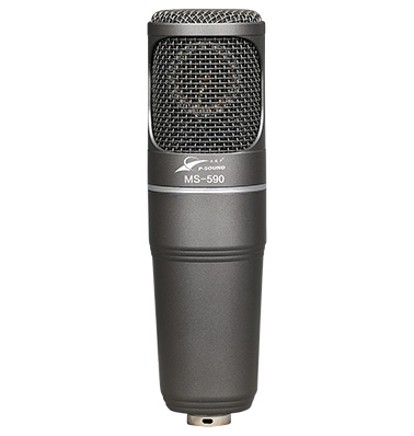 MS-590