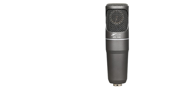 MS-590