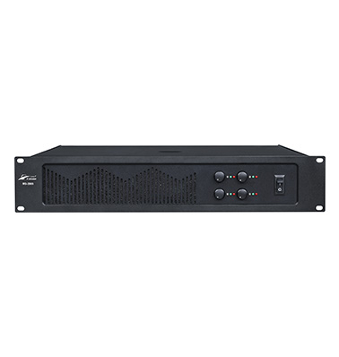 MS-2005