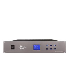 MS-8004S