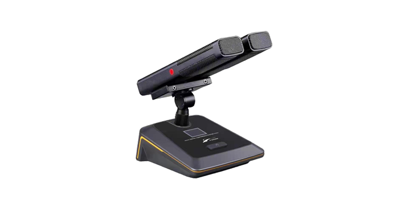MS-8004SC