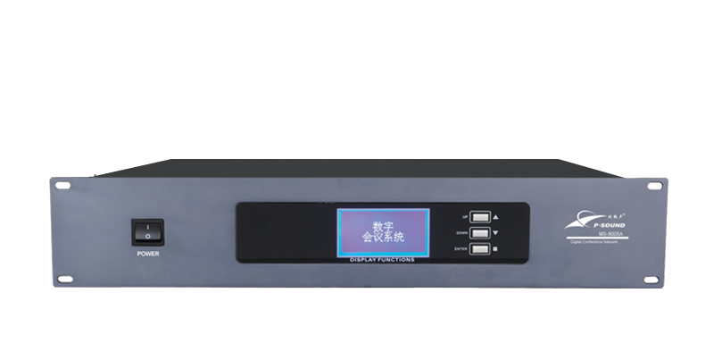 MS-8005