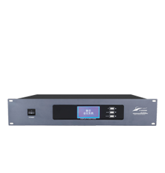 MS-8005