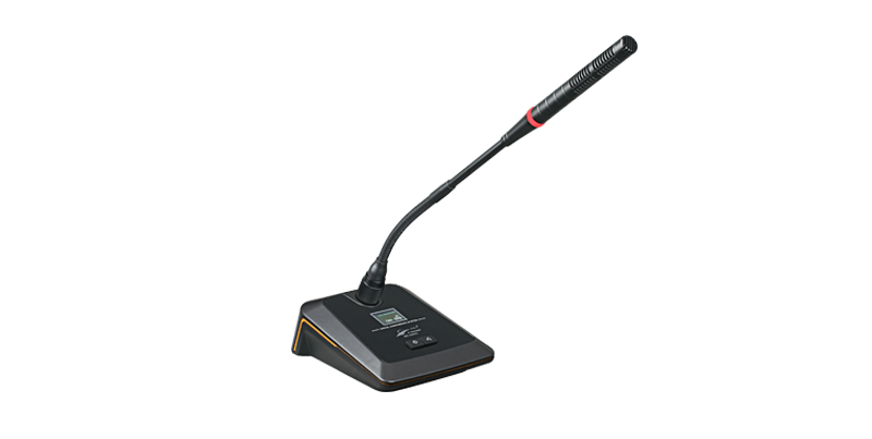 MS-8005C