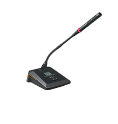 MS-8005C
