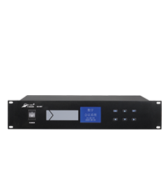 MS-8007