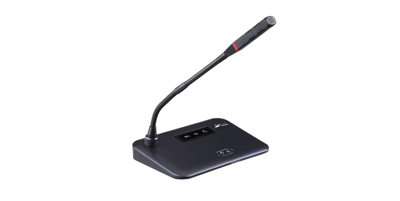 MS-8007C