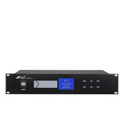 MS-8007S