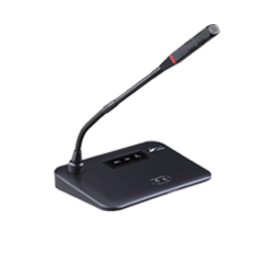 MS-8007SC