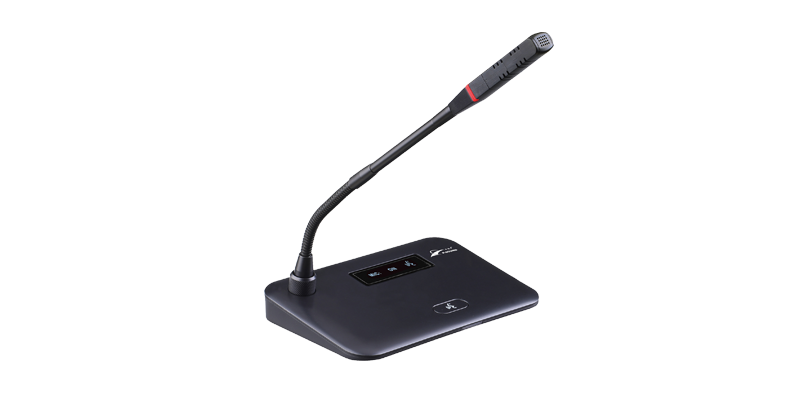 MS-8009D代表长杆单元