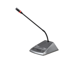 MS-8002C