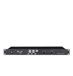 MS-8002