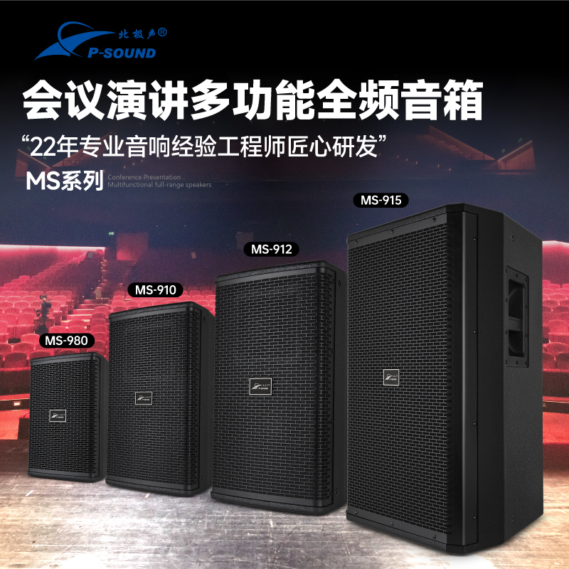 MS-980