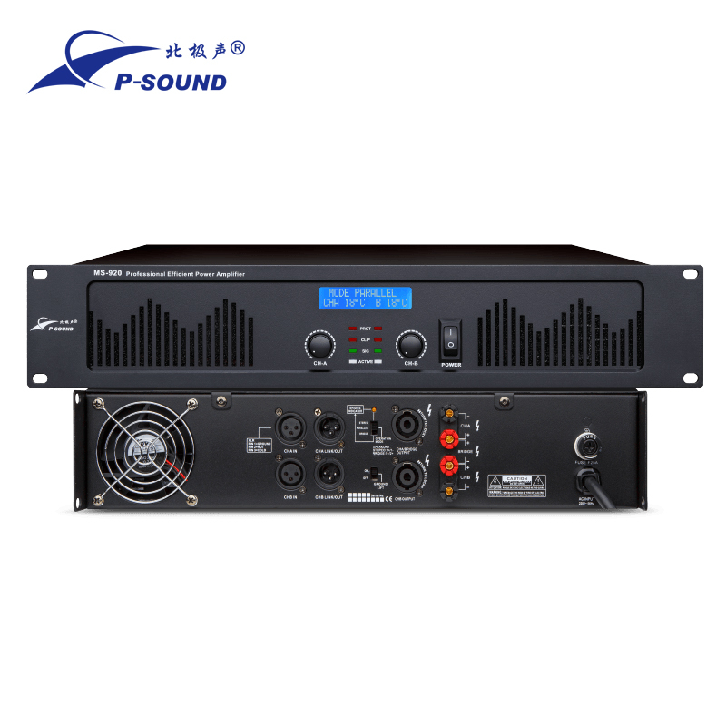 MS-920
