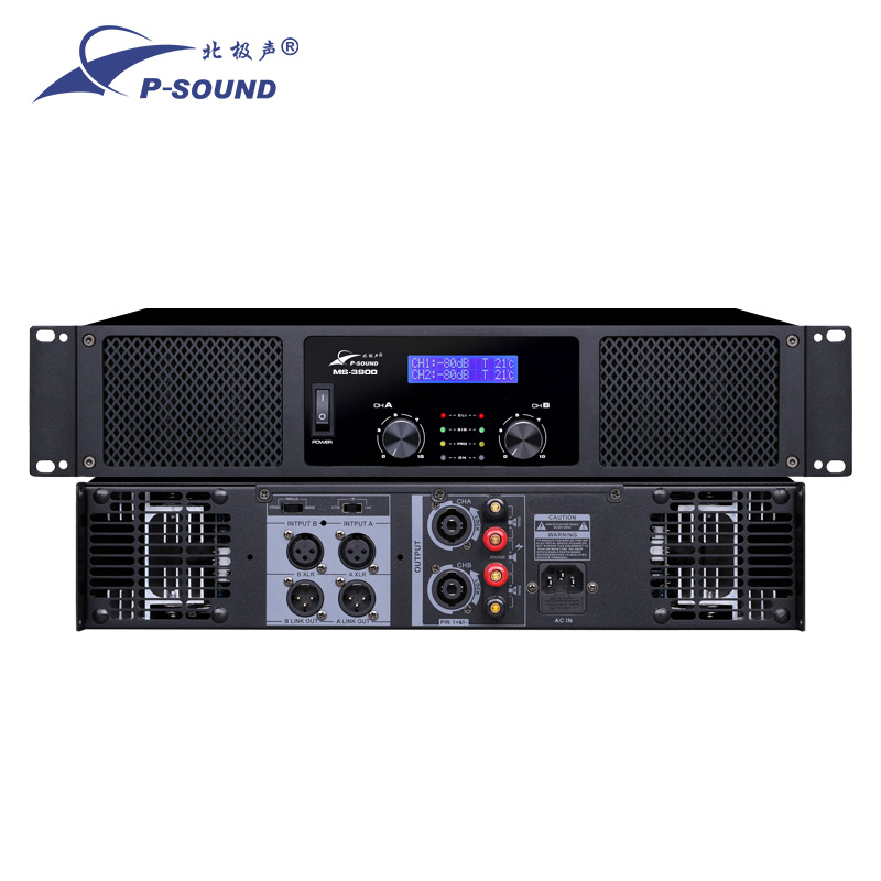 MS-3900