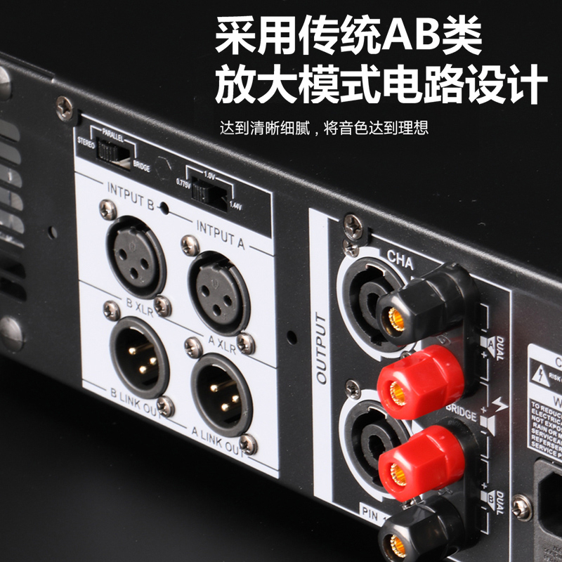 MS-3900