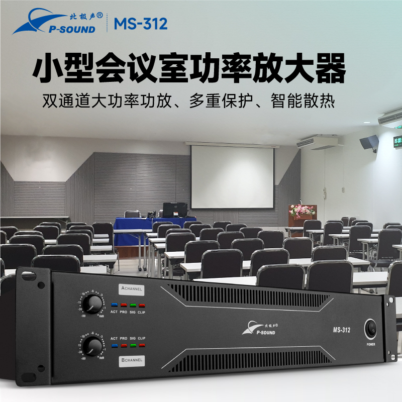 MS-312
