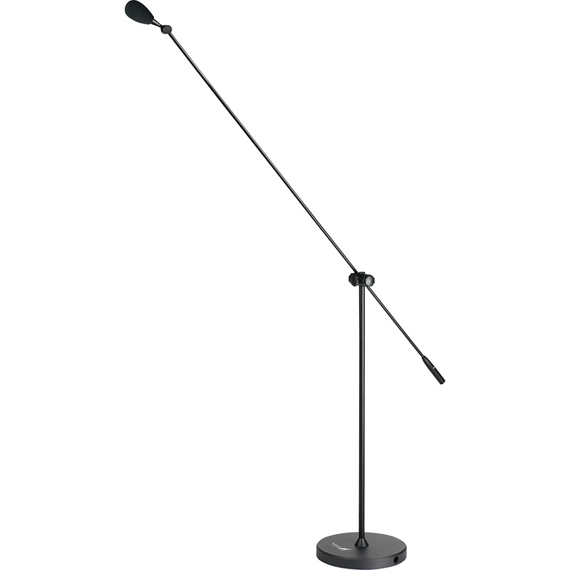 TS-9