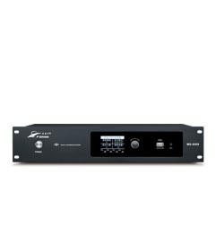 MS-8008-主机