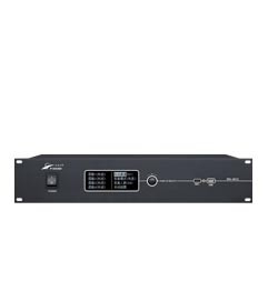MS-8012-主机