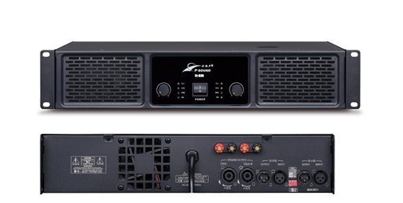 H-650