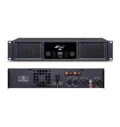H-650