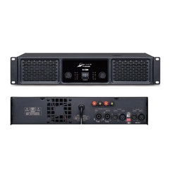 H-1200