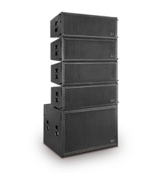 KS-210D