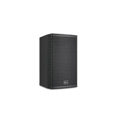 KS-6010D