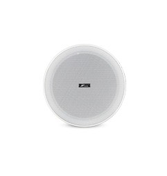 TD601