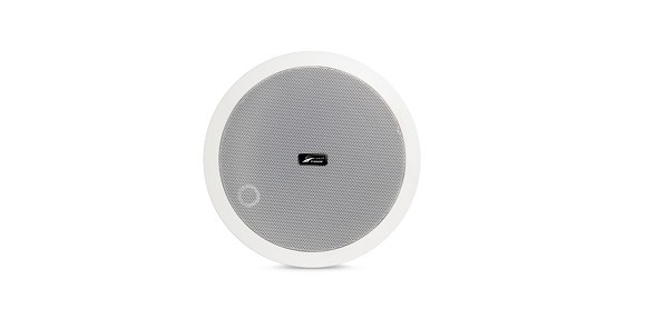 TD906