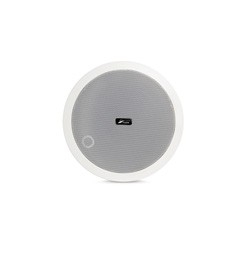 TD906
