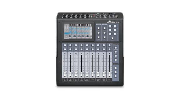 MA16