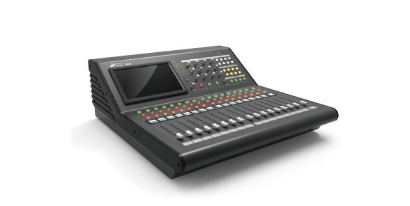 MA24