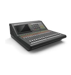 MA24