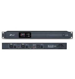 MS-750A