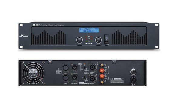 MS-940