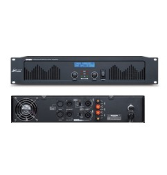 MS-940