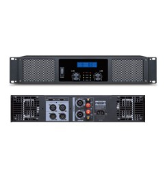 MS-3600
