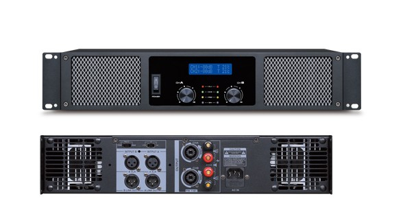 MS-3800
