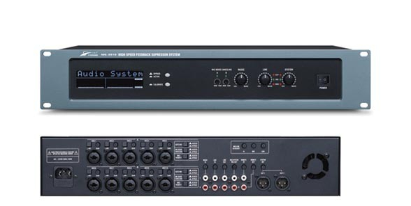 MS-8510