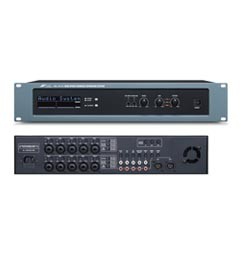MS-8510