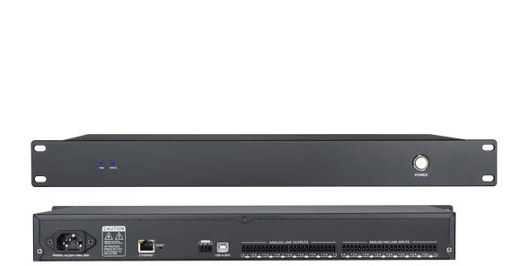 MS-X48A