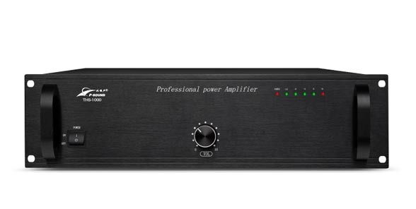THS-1000