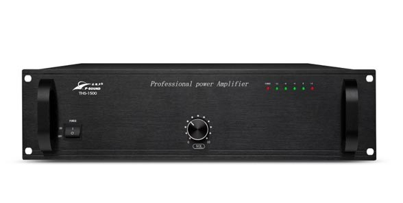 THS-1500