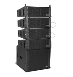 KS-205D
