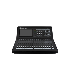 MA32
