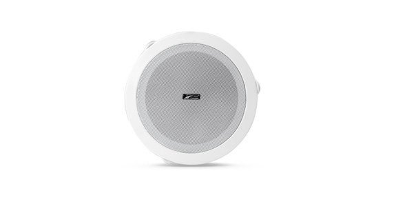 TD602