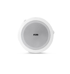 TD602